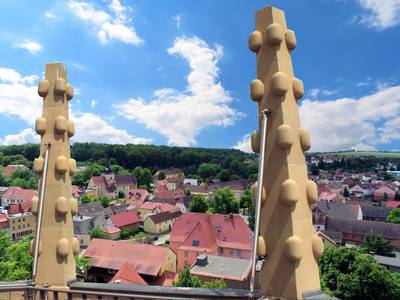 Gem Droyßig - Tag des offenen Denkmals Schlossturm.jpg